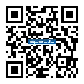 QR kodas | Raimis, MB