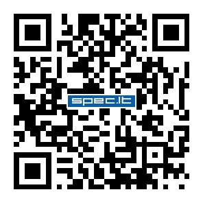 QR kodas | Raimis Solution, MB