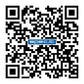 QR kodas | Raimisdent, UAB | spec.lt
