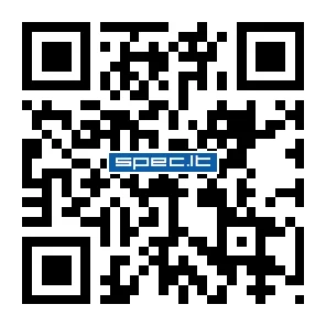 QR kodas | Raimista, UAB