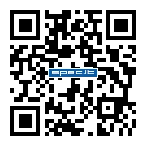 QR kodas | Raimita, MB