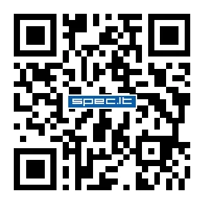 QR kodas | Raimoda, MB | spec.lt