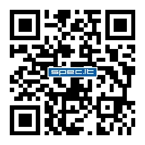 QR kodas | RAIMOK, UAB