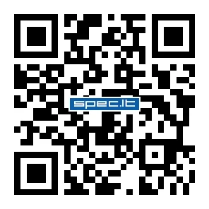 QR kodas | Projektų valda, UAB