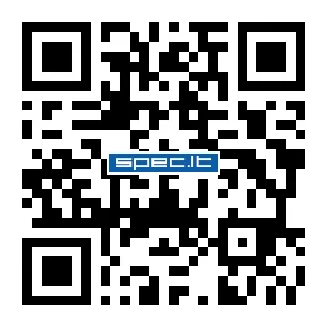 QR kodas | Raimona, MB