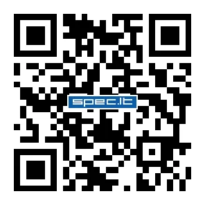 QR kodas | RAIMONDA, UAB