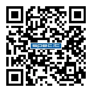 QR kodas | Raimondas ir Draugai, UAB