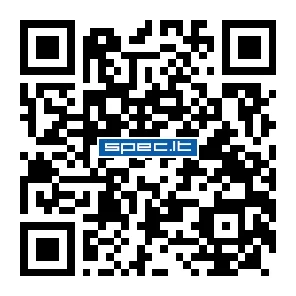 QR kodas | Raimondo Aiduko įmonė