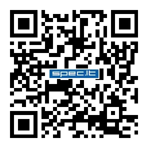 QR kodas | Raimondo autoservisas, UAB