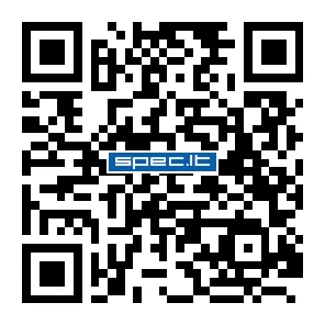 QR kodas | Raimondo Bacevičiaus įmonė