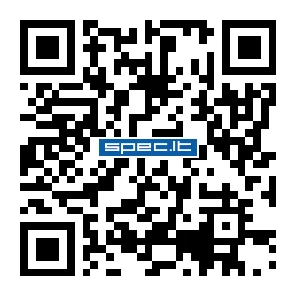 QR kodas | Raimondo Bajerčiaus įmonė