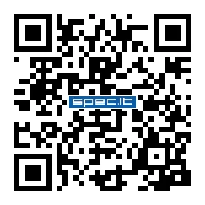 QR kodas | Raimondo Bašinsko paslaugų įmonė