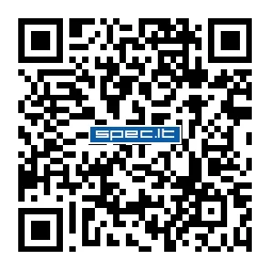 QR kodas | Raimondo Budrio įmonės Mažeikių filialas