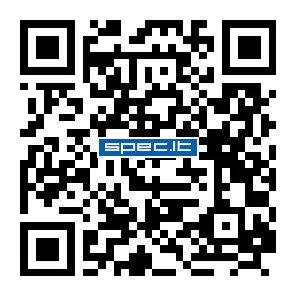 QR kodas | Raimondo Deko personalinė įmonė