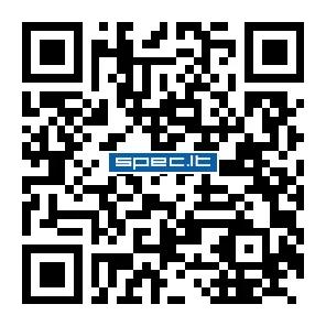 QR kodas | Raimondo Gerybos, IĮ | spec.lt