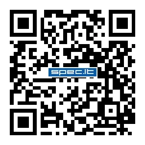 QR kodas | Raimondo Gučmerio miško ruošos įmonė