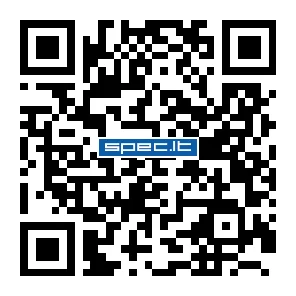 QR kodas | Raimondo Jankausko įmonė