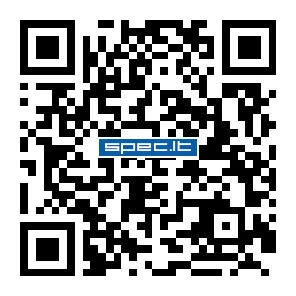 QR kodas | Keturakis ir partneriai, MB