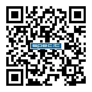 QR kodas | Raimondo Kirkos, IĮ