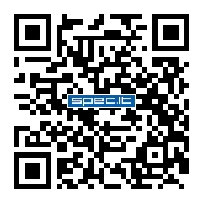 QR kodas | Raimondo Kličiaus prekybinė įmonė