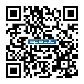 QR kodas | Raimondo Krikštano, IĮ