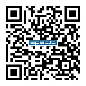 QR kodas | Raimondo Kvedaro, IĮ