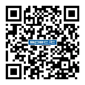 QR kodas | Raimondo Ladygos Įmonė | spec.lt