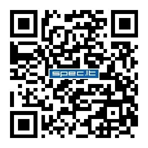 QR kodas | Raimondo Liebaus miško ruošos įmonė