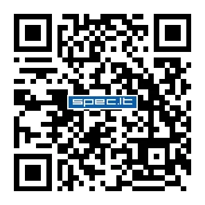 QR kodas | Raimondo Lisausko, IĮ