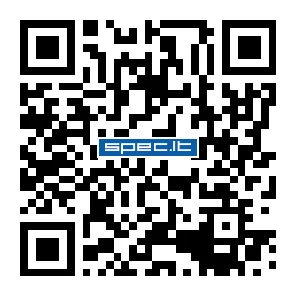 QR kodas | Raimondo Markevičiaus firma