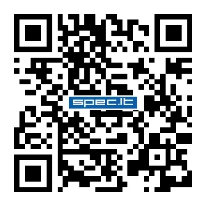 QR kodas | Raimondo Naviko Įmonė