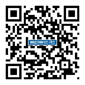 QR kodas | Raimondo Norvaišio, IĮ