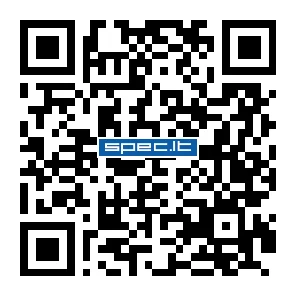 QR kodas | Raimondo Obolėno įmonė