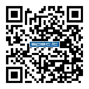 QR kodas | Raimondo Poplavskio įmonė