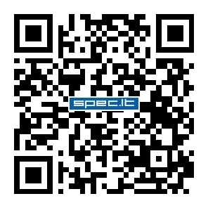 QR kodas | Raimondo Puidoko įmonė