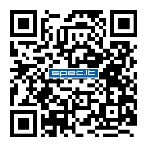QR kodas | Raimondo Rozgos individuali įmonė