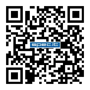 QR kodas | Raimondo Sasnausko Įmonė