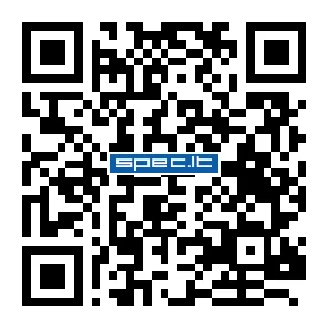 QR kodas | Raimondo Vaidogo Įmonė | spec.lt