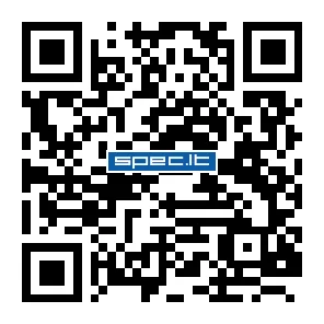 QR kodas | RAIMONDO VERSLAS, R. Gerdvilos firma