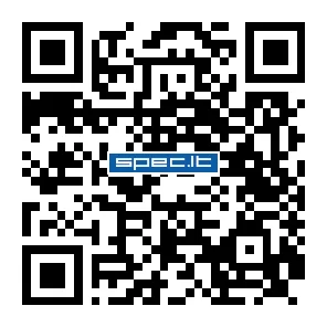 QR kodas | Raimondos Bankauskienės įmonė