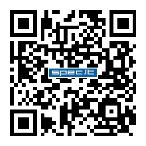 QR kodas | Raimondos Cieškienės, IĮ