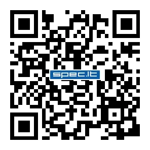 QR kodas | Raimondos Giržadienės, MB