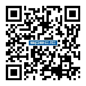 QR kodas | Raimondos Grinienės įmonė