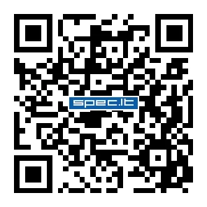 QR kodas | Raimondos Laurinskaitės įmonė