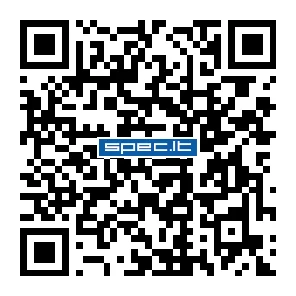 QR kodas | Raimondos Luščikauskienės prekybos įmonė