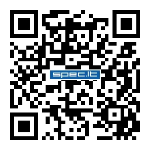 QR kodas | Raimondos Petlinskienės įmonė