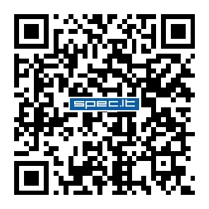 QR kodas | Raimondos Plieniūtės Veterinarijos Paslaugų, IĮ