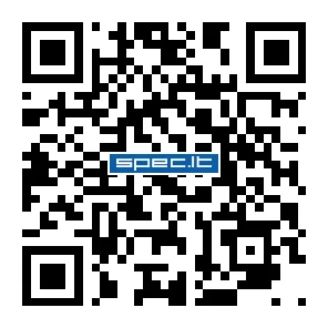 QR kodas | Raimondos Savickienės įmonė