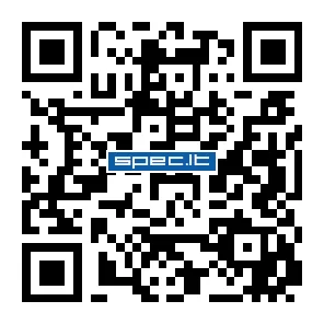 QR kodas | Raimondos Sereikienės firma