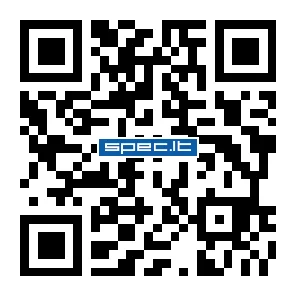 QR kodas | Raimota, UAB